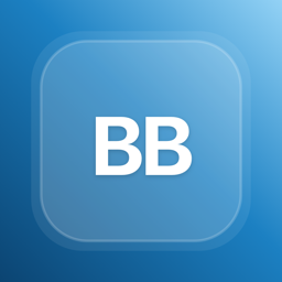 BizBilling logo